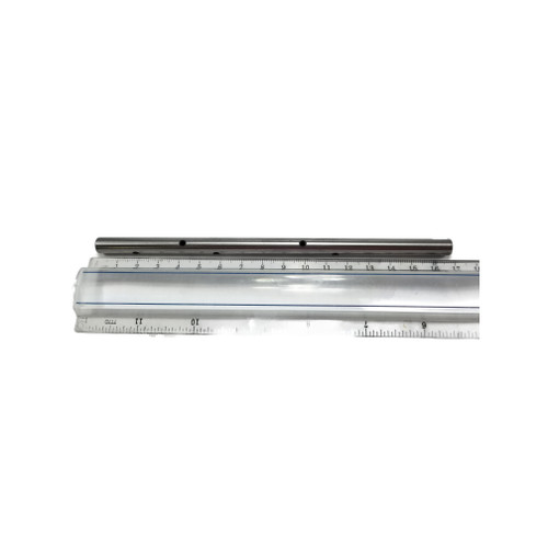 Needle bar driving shaft part #03007900K000 for SWF machines