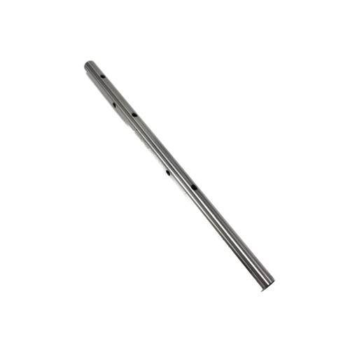 Needle bar driving shaft part #03007900K000 for SWF machines