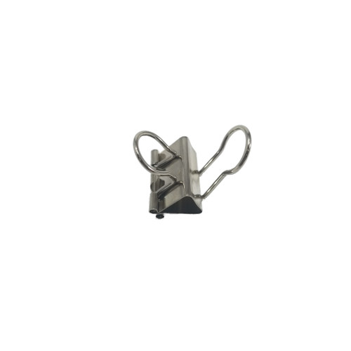 Binder clip part #11232300T000 for SWF machines