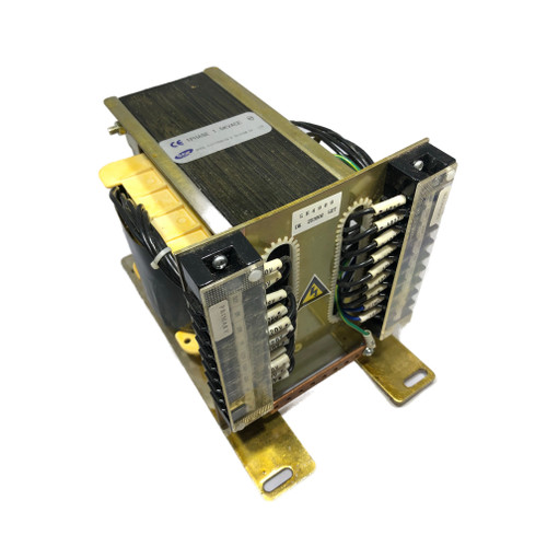 Transformer genuine transformer part #01-004A-AU12 for SWF machines