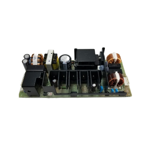 Lambda e dual ep discontinued part #EP-000029-00 for SWF machines