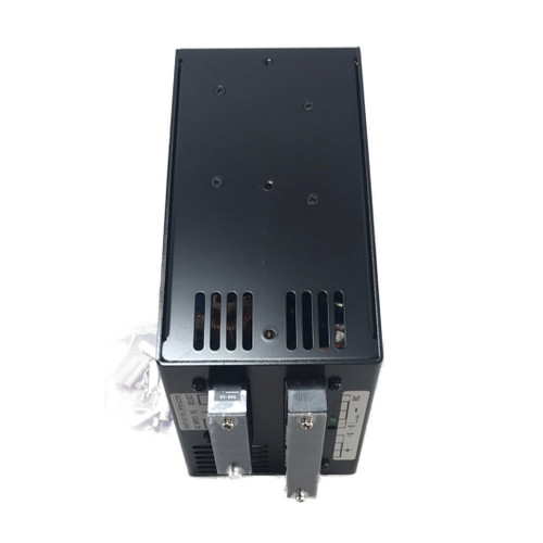 Smps jump transformer part #02001500U000 for SWF machines
