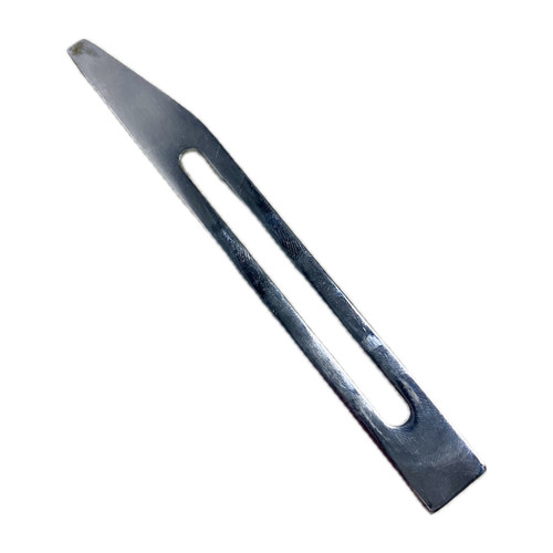 Ruler - Consew #DCS-S3-1006