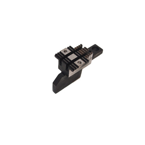 Feed Dog 1/2 - Juki #10238707 Genuine Juki Part