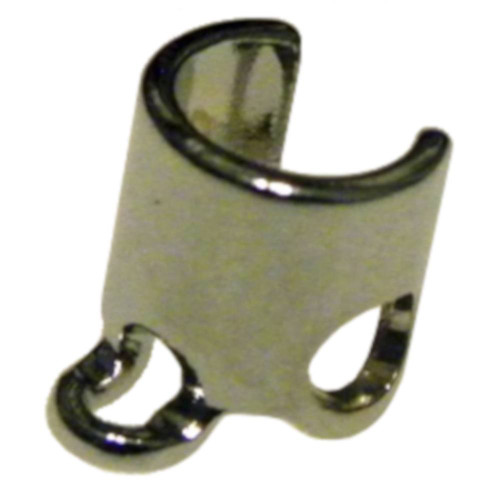 NEEDLE BAR THREAD GUIDE  Guaranteed to fit Juki sewing machine models: AMB-289, DNU-241HS, LS-340, LS-340V, LU-1114-4, LU-1114-5, LU-1114-6