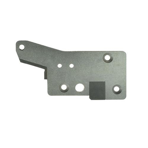 Fixed Knife - Juki #40078823 Genuine Juki Part