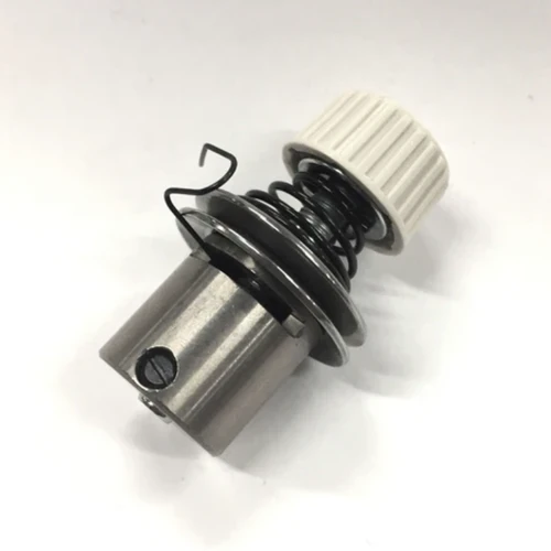 Thread Tension Asm - Juki #40085722 Genuine Juki Part