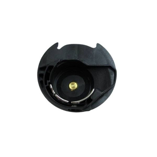 Bobbin Case Asm.  Nx7, F, Dx, G - Juki #40099754 Genuine Juki Part