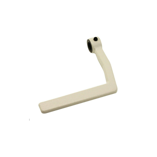 Feed Rever Asm. - Juki #40102264 Genuine Juki Part