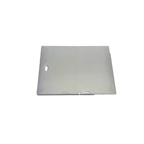 Slide Plate 2810L - Juki #40112224 Genuine Juki Part