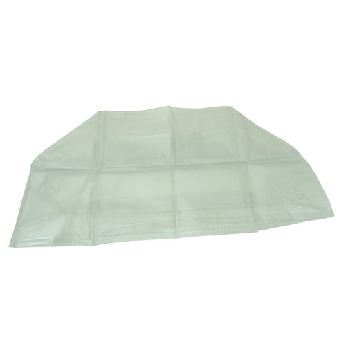 Dust Cover - Juki #40131466 Genuine Juki Part
