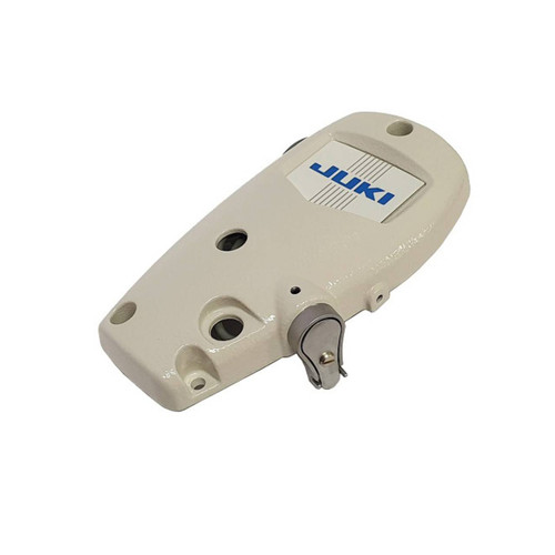 Ph=Thread Nipper Conponents - Juki #40139555 Genuine Juki Part