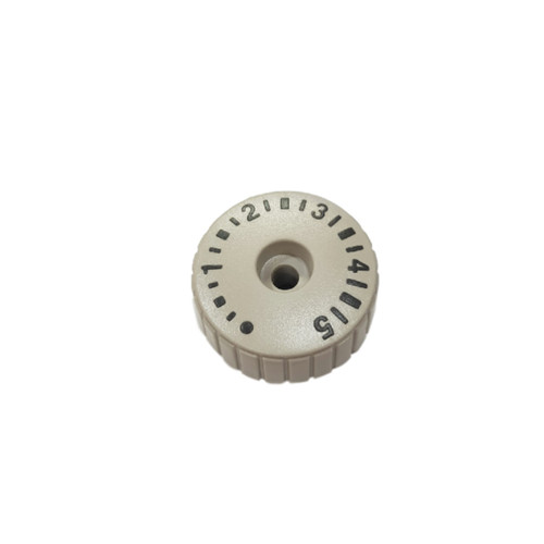 Regulator Pin Dial - Juki #40141841 Genuine Juki Part