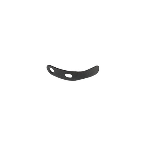 Tension Spring - Juki #10722908 Genuine Juki Part
