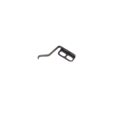 Clamp Spring Xxl - Juki #40147943 Genuine Juki Part
