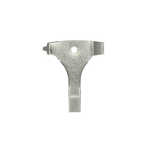 Knife Seat - Juki #40172528 Genuine Juki Part