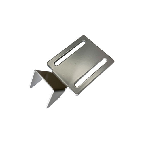 Belt Cover C - Juki #10755205 Genuine Juki Part