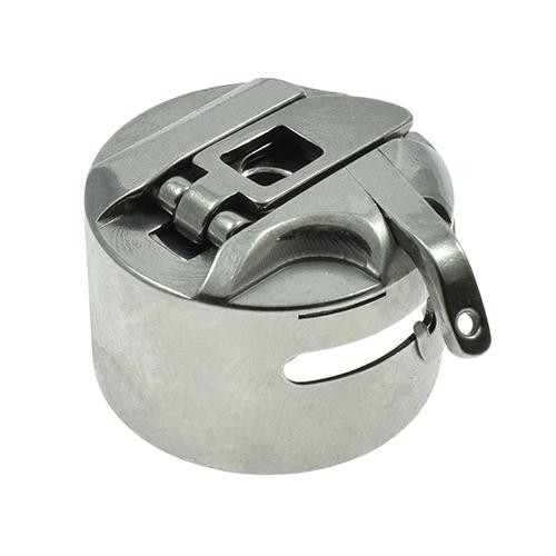 Bobbin Case Asm. - Juki #40197411 Genuine Juki Part