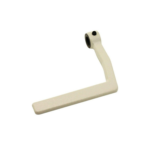 Reverse Feed Lever - Juki #40211523 Genuine Juki Part