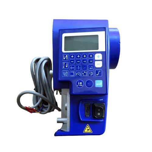 Control Box 1P - Juki #40225188 Genuine Juki Part