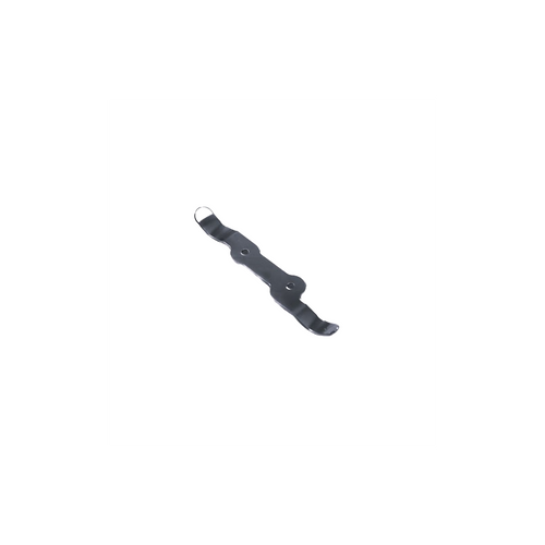 Bed Slide Spring - Juki #11001609 Genuine Juki Part