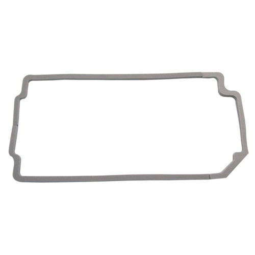 Gasket - Juki #11023108 Genuine Juki Part