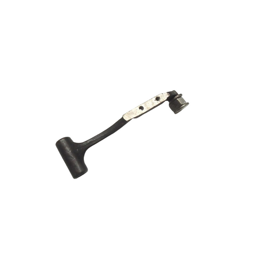 Feed Base Asm. - Juki #11037355 Genuine Juki Part