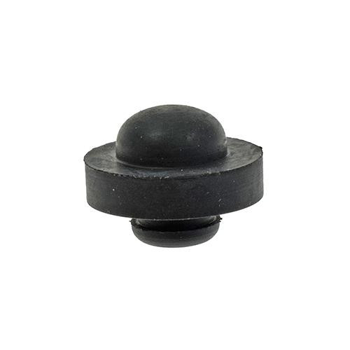 Rubber Cushion - Juki #11047107 Genuine Juki Part