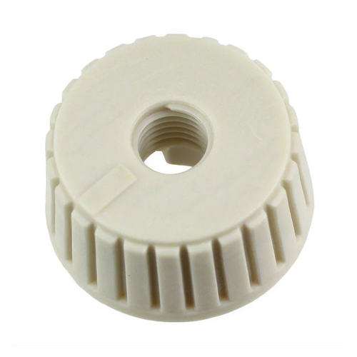 Tension Nut - Juki #11072204 Genuine Juki Part