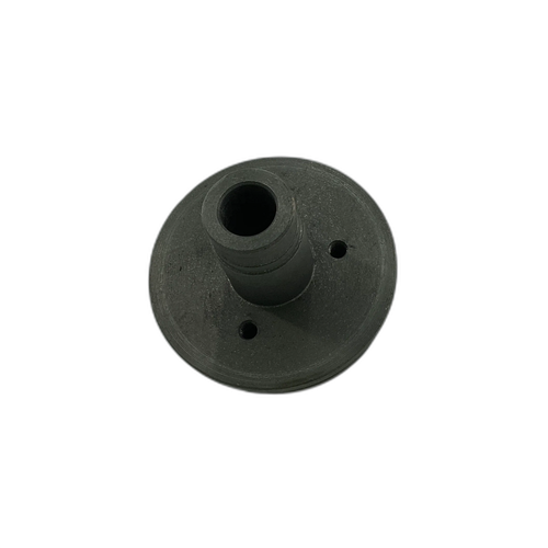 Pulley - Juki #56321S Genuine Juki Part