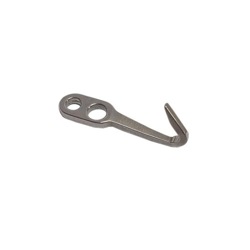 Ejector  Plate - Juki #70000175 Genuine Juki Part