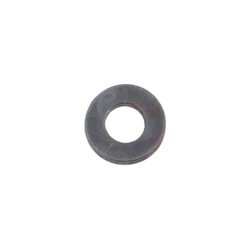 Gasket - Juki #70000347 Genuine Juki Part