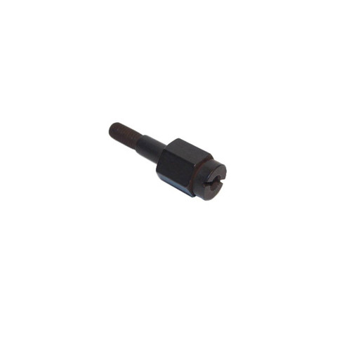 Oil Pump Support - Juki #11231503 Genuine Juki Part