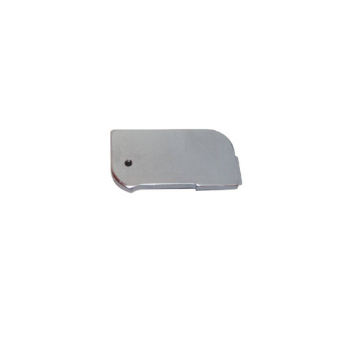 Throat Plate Cover Asm. - Juki #B11155310AD Genuine Juki Part