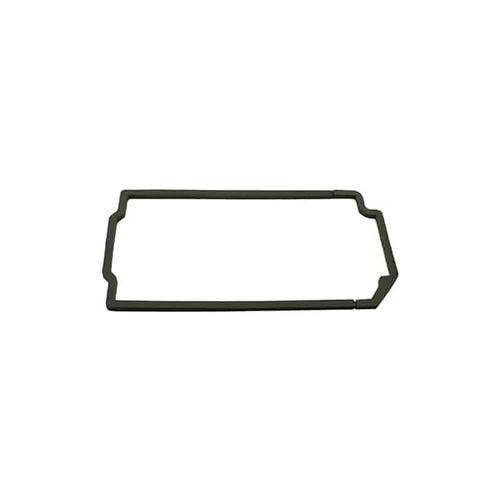 Face Plate Gasket - Juki #B1117210000 Genuine Juki Part