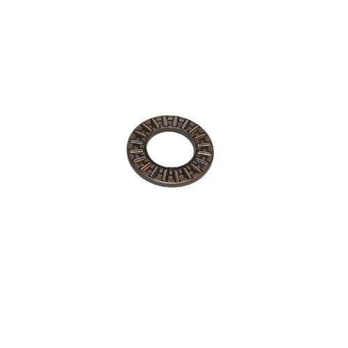 Upper Shaft Thrust Bearing - Juki #B1211980000 Genuine Juki Part