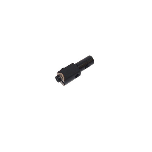 Needle Clamp Left Asm. 3/16" - Juki #B1402526DALA Genuine Juki Part