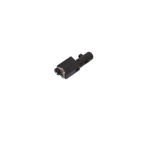 Needle Clamp Left Asm. 3/8" - Juki #B1402526KALA Genuine Juki Part