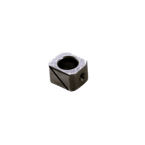 Square Block - Juki #B1414232000 Genuine Juki Part