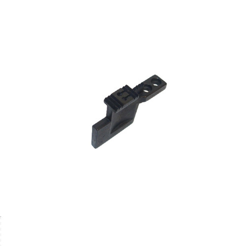 Feed Dog  1/8" - Juki #B1613512B0B Genuine Juki Part