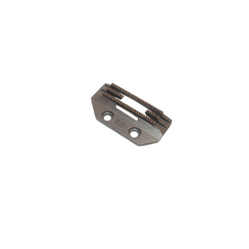 Feed Dog,C - Juki #B1613555C00 Genuine Juki Part