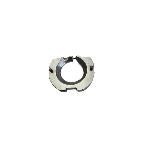 Shuttle Race Ring Asm. - Juki #B18172050A0 Genuine Juki Part