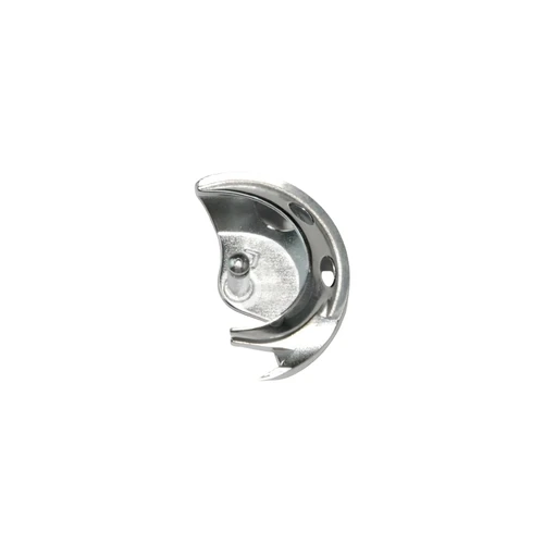 Shuttle - Juki #B181820500B Genuine Juki Part