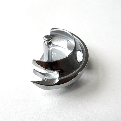 Shuttle,H - Juki #B1818210D0B Genuine Juki Part