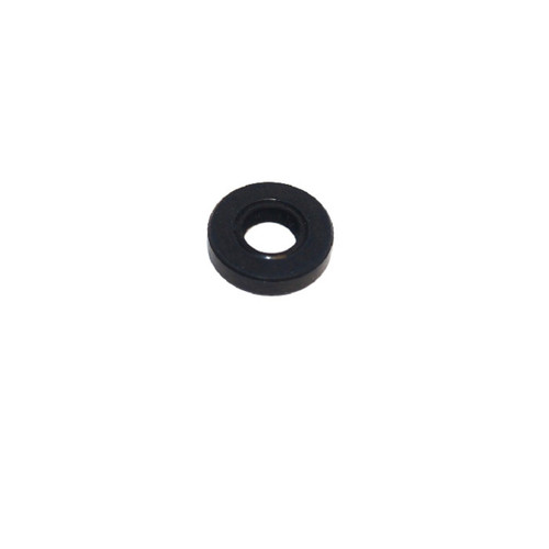 Oil Seal - Juki #B2121816000 Genuine Juki Part