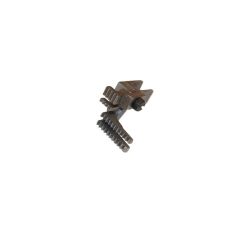 Main Feed Dog - Juki #11882404 Genuine Juki Part