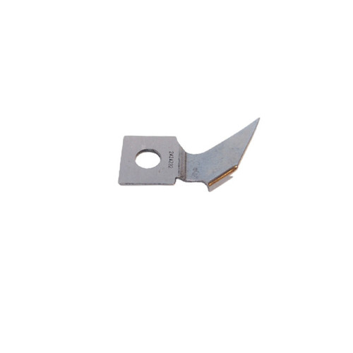 Bobbin Thread Knife - Juki #B2424232000 Genuine Juki Part