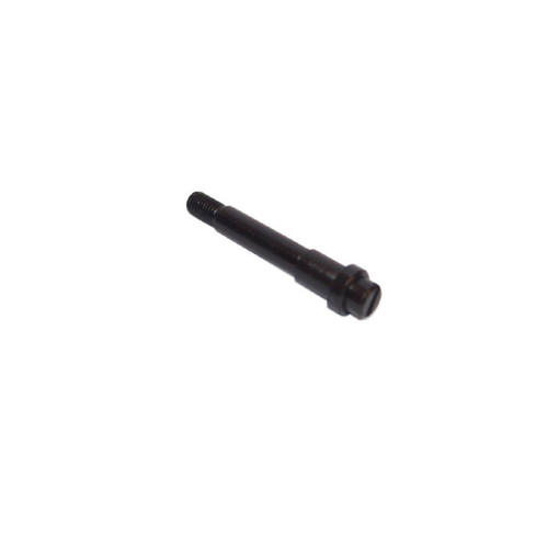 Slow Speed Cam Hinge Screw - Juki #B2605980000 Genuine Juki Part