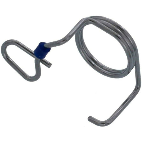 Upper Looper Thread Guide - Juki #B3111352000 Genuine Juki Part