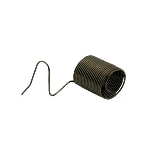 Thread Take-Up Spring - Juki #B3112761000 Genuine Juki Part